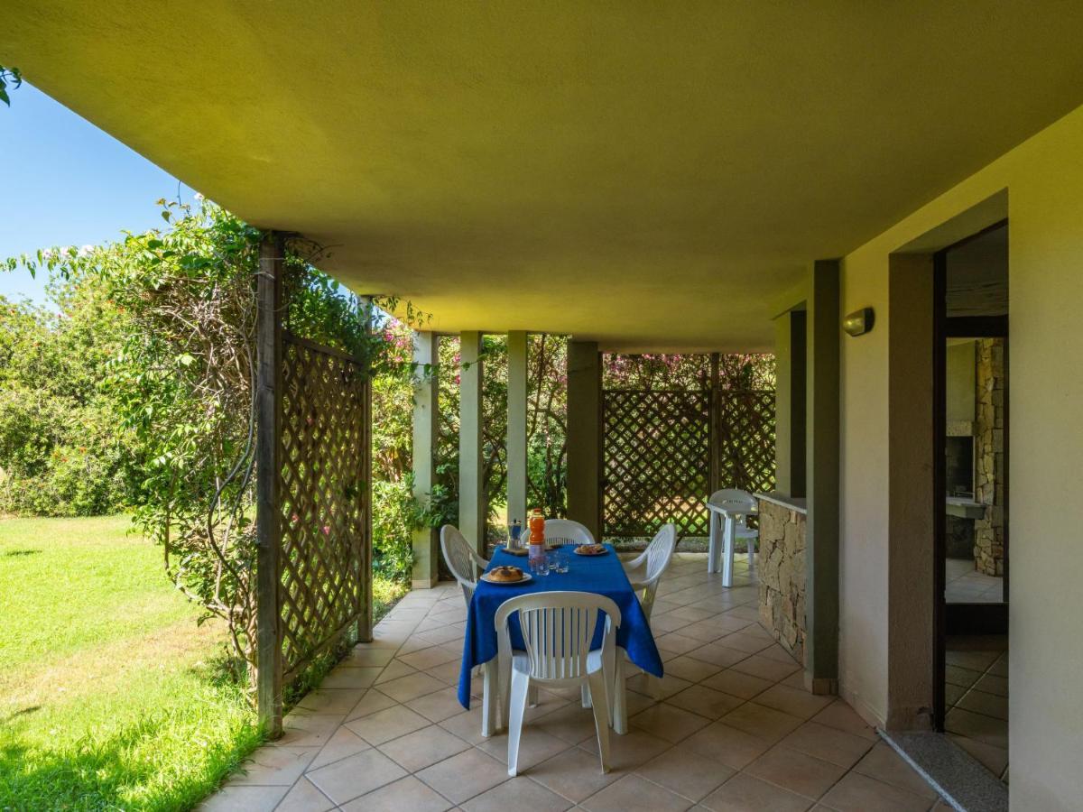 Holiday Home Carlo-2 By Interhome Notteri ภายนอก รูปภาพ