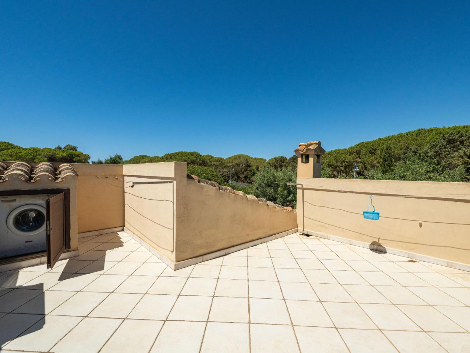 Holiday Home Carlo-2 By Interhome Notteri ภายนอก รูปภาพ