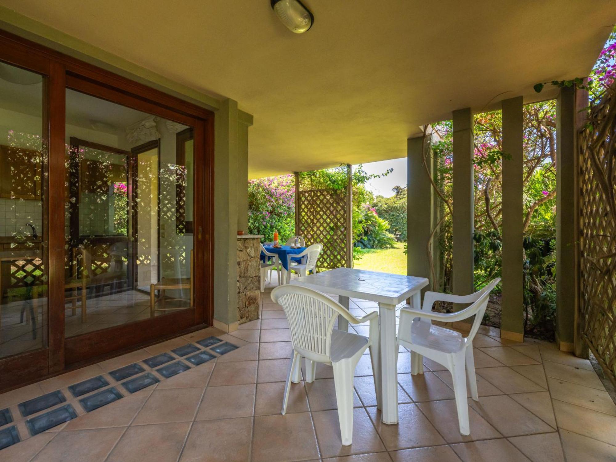 Holiday Home Carlo-2 By Interhome Notteri ภายนอก รูปภาพ