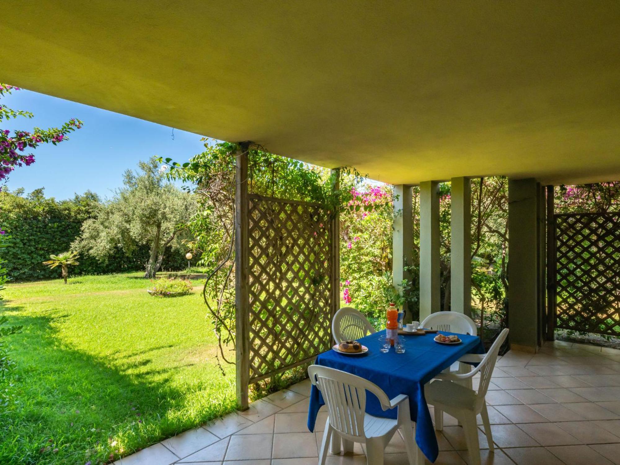 Holiday Home Carlo-2 By Interhome Notteri ภายนอก รูปภาพ
