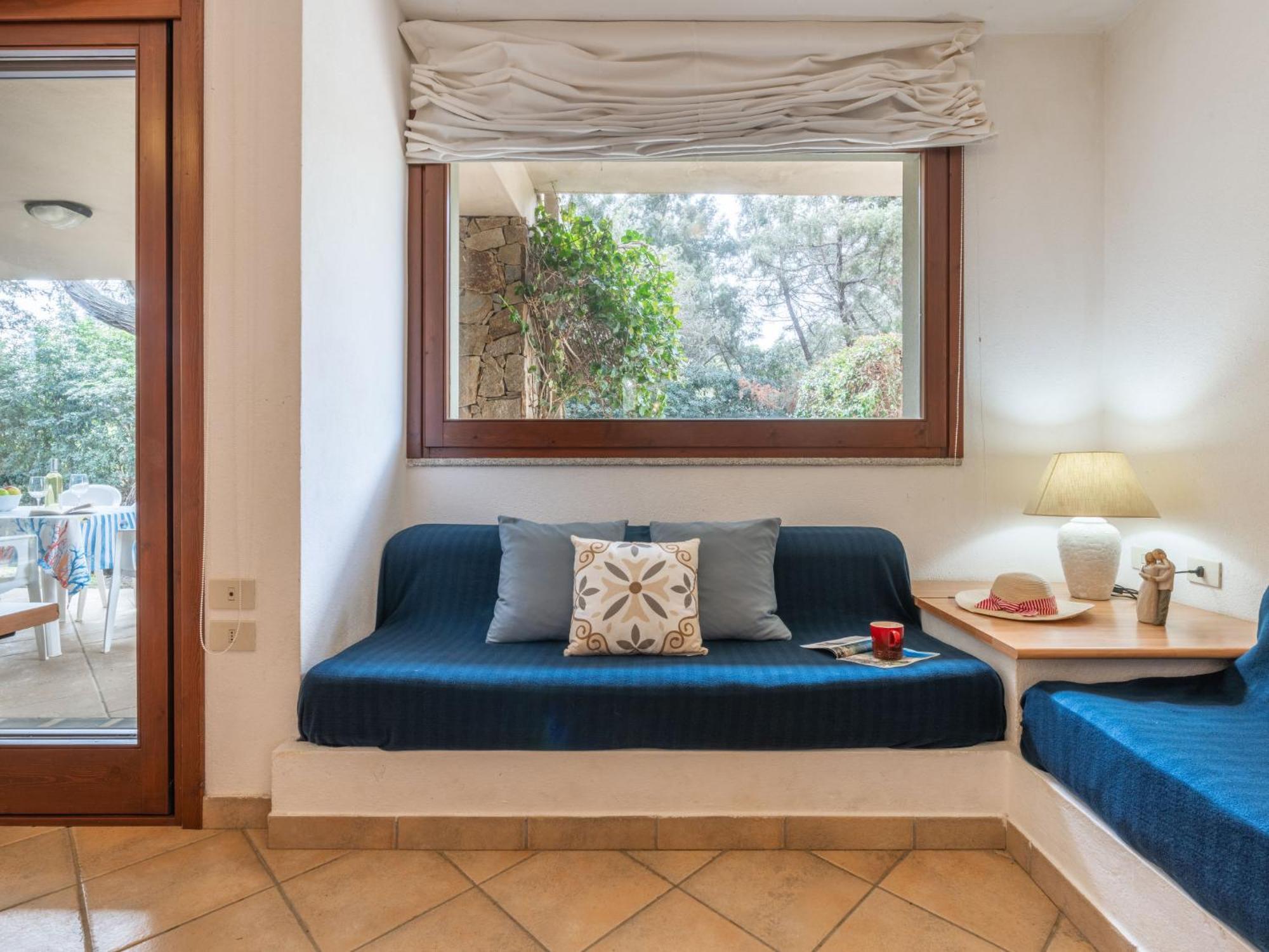 Holiday Home Carlo-2 By Interhome Notteri ภายนอก รูปภาพ
