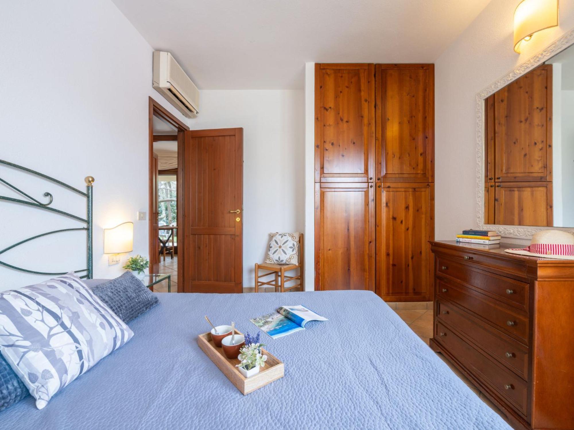 Holiday Home Carlo-2 By Interhome Notteri ภายนอก รูปภาพ