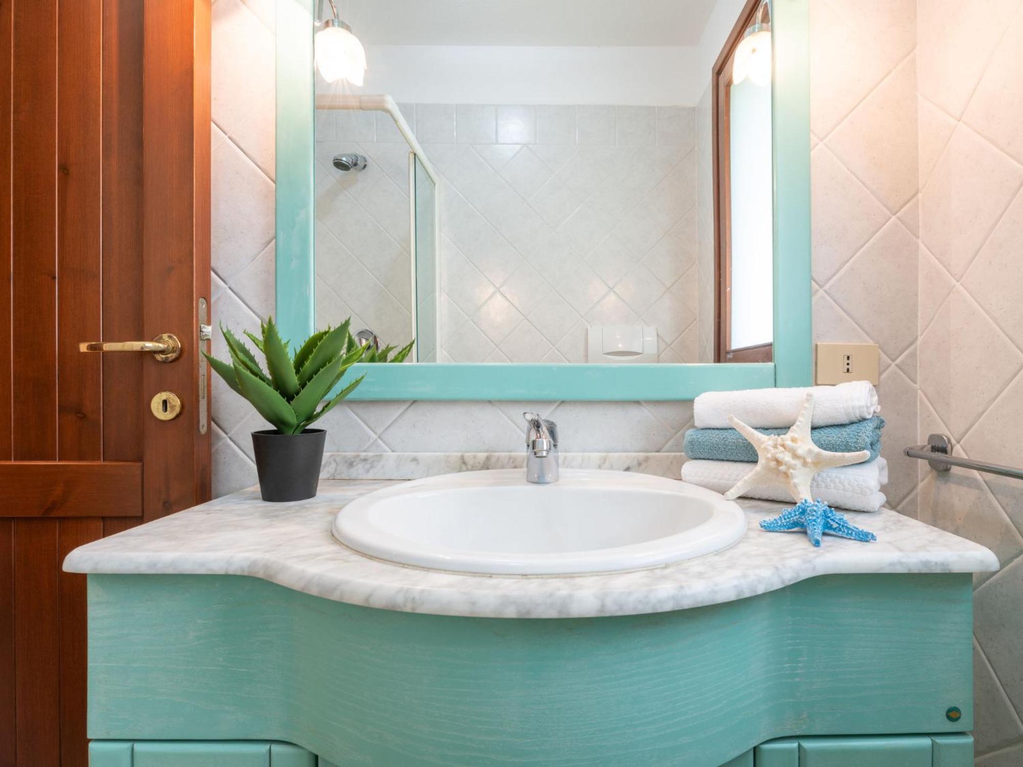 Holiday Home Carlo-2 By Interhome Notteri ภายนอก รูปภาพ