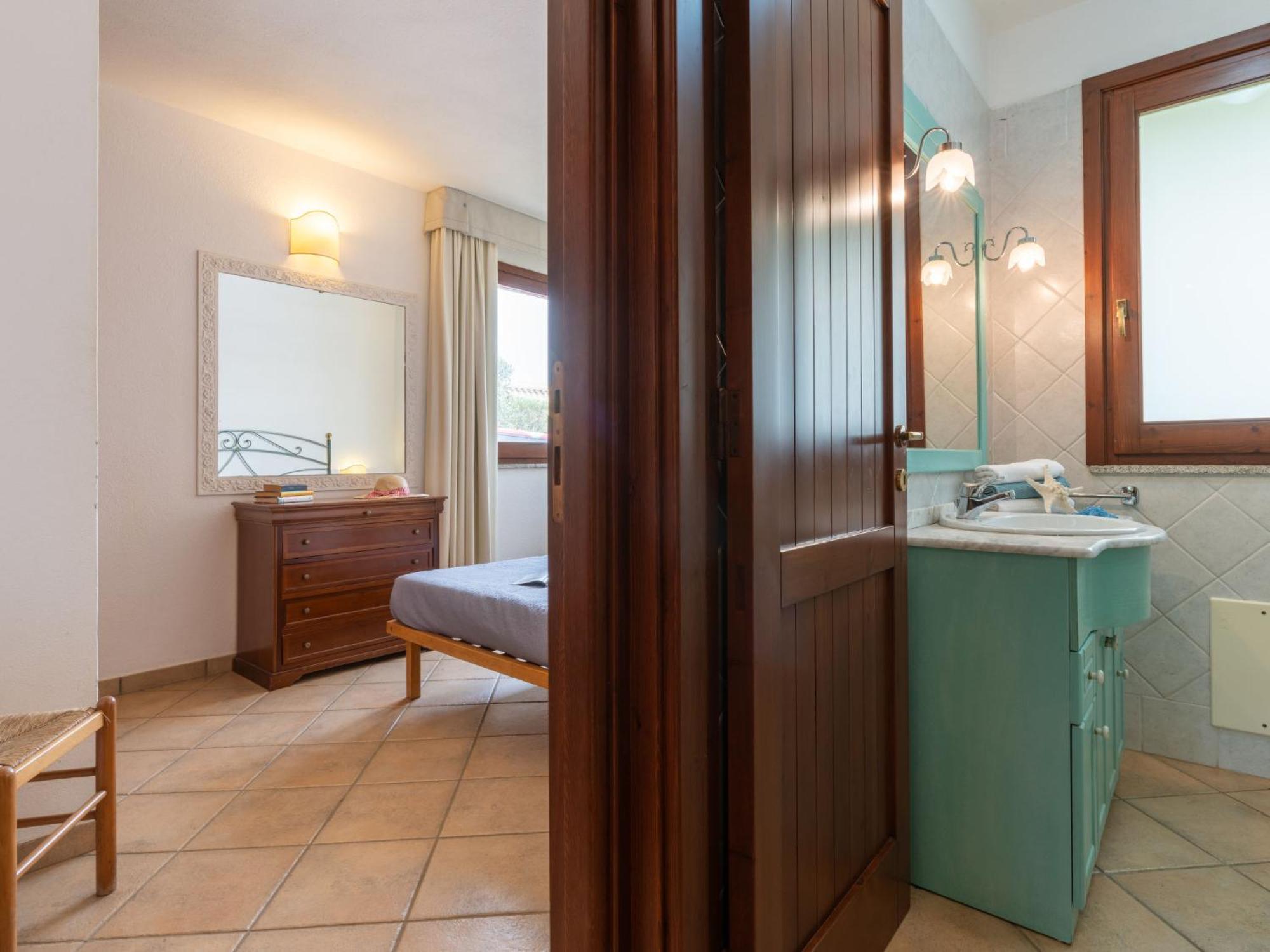 Holiday Home Carlo-2 By Interhome Notteri ภายนอก รูปภาพ